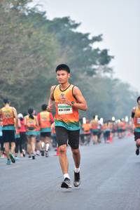 BIB: 21308
                            <button type="button" onclick="openModal(10128725)" class="btn btn-primary btn-sm float-right btn-popup" data-toggle="modal" data-target=".modal-high-quality">
                        <i class="fas fa-shopping-cart"></i> Add to Cart
                    </button>
                                            <button type="button" onclick="isThisMe(10128725, true)" class="btn btn-success btn-sm float-right btn-popup btn-isme hidden" data-toggle="tooltip" data-placement="bottom" title="นี่คือรูปของคุณใช่ไหม คลิกที่นี่เพื่อเอาเข้าอัลบั้ม">
                        <i class="fas fa-plus"></i> Add to album
                    </button>
                    <button type="button" onclick="isThisMe(10128725, false)" class="btn btn-warning btn-sm float-right btn-popup btn-isnotme hidden">
                        <i class="fas fa-ban"></i> Remove from album
                    </button>